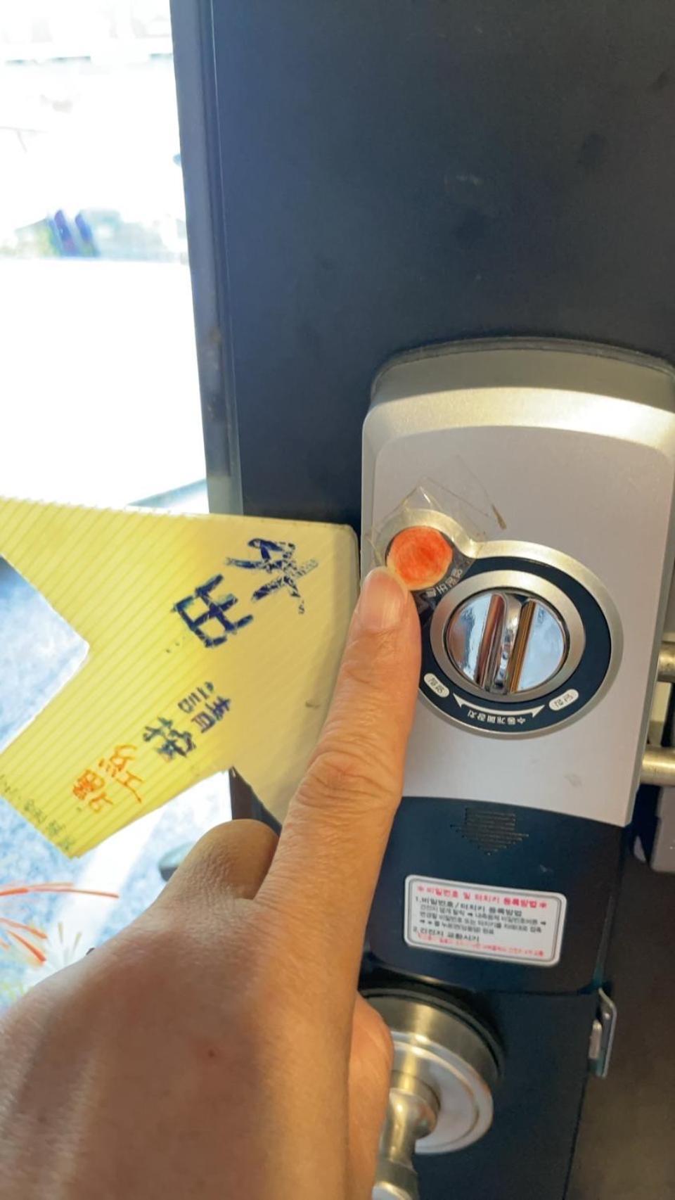 小小鋼琴家民宿&近夜市文創美食街 مدينة هوالين المظهر الخارجي الصورة