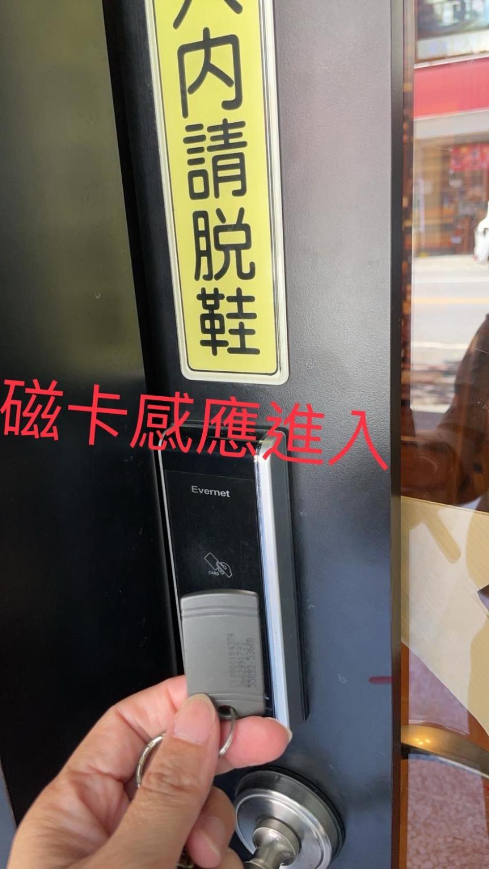 小小鋼琴家民宿&近夜市文創美食街 مدينة هوالين المظهر الخارجي الصورة